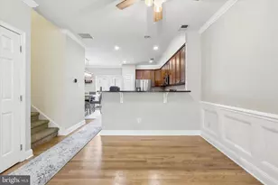 448 Aura Rd, Glassboro, NJ 08028 - Photo 13