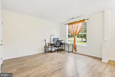 448 Aura Road, Glassboro, NJ 08028 - Photo 5