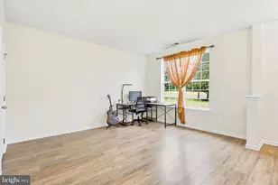448 Aura Rd, Glassboro, NJ 08028 - Photo 5