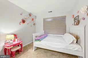 448 Aura Rd, Glassboro, NJ 08028 - Photo 23