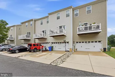 448 Aura Road, Glassboro, NJ 08028 - Photo 31