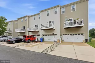 448 Aura Rd, Glassboro, NJ 08028 - Photo 31