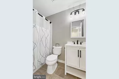 448 Aura Road, Glassboro, NJ 08028 - Photo 25