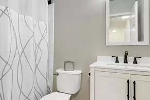 448 Aura Rd, Glassboro, NJ 08028 - Photo 25