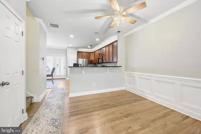 448 Aura Road, Glassboro, NJ 08028 - Photo 11