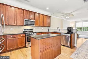 448 Aura Rd, Glassboro, NJ 08028 - Photo 15