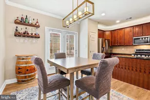 448 Aura Rd, Glassboro, NJ 08028 - Photo 19