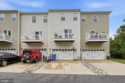 448 Aura Road, Glassboro, NJ 08028 - Photo 33