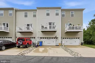 448 Aura Rd, Glassboro, NJ 08028 - Photo 33