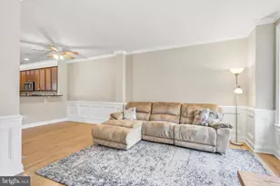 448 Aura Rd, Glassboro, NJ 08028 - Photo 9