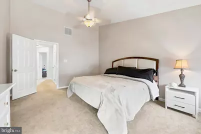 448 Aura Road, Glassboro, NJ 08028 - Photo 27