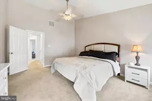 448 Aura Rd, Glassboro, NJ 08028 - Photo 27