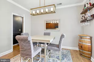 448 Aura Rd, Glassboro, NJ 08028 - Photo 17