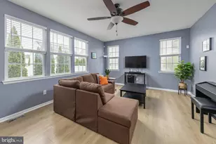 141 Windsor Way, East Greenwich Township, NJ 08061 - Photo 9