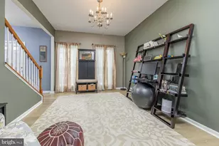 141 Windsor Way, East Greenwich Township, NJ 08061 - Photo 3