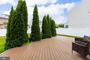 141 Windsor Way, East Greenwich Township, NJ 08061 - Photo 21