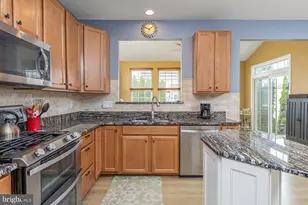 141 Windsor Way, East Greenwich Township, NJ 08061 - Photo 7