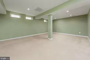 141 Windsor Way, East Greenwich Township, NJ 08061 - Photo 11