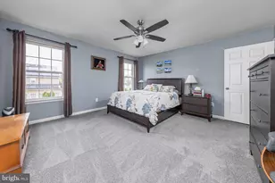 141 Windsor Way, East Greenwich Township, NJ 08061 - Photo 13