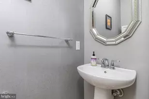 141 Windsor Way, East Greenwich Township, NJ 08061 - Photo 19