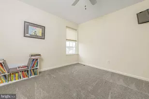 141 Windsor Way, East Greenwich Township, NJ 08061 - Photo 17