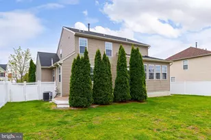 141 Windsor Way, East Greenwich Township, NJ 08061 - Photo 23