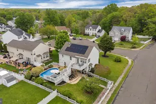 1 Tulip Ct, Deptford, NJ 08096 - Photo 27