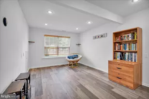 1 Tulip Ct, Deptford, NJ 08096 - Photo 21