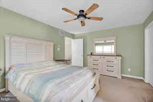 1 Tulip Ct, Deptford, NJ 08096 - Photo 11