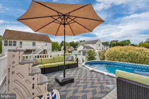 1 Tulip Ct, Deptford, NJ 08096 - Photo 23