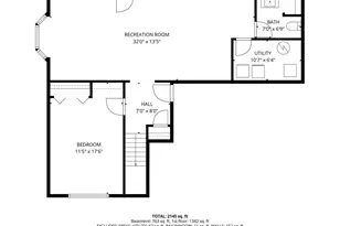 1 Tulip Ct, Deptford, NJ 08096 - Photo 31