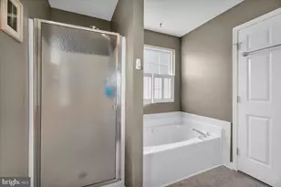 1 Tulip Ct, Deptford, NJ 08096 - Photo 13