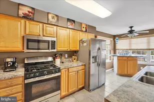 1 Tulip Ct, Deptford, NJ 08096 - Photo 7