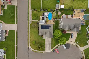 1 Tulip Ct, Deptford, NJ 08096 - Photo 29