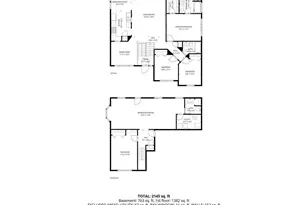 1 Tulip Ct, Deptford, NJ 08096 - Photo 33