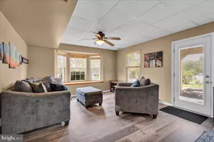 1 Tulip Ct, Deptford, NJ 08096 - Photo 17