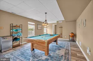 1 Tulip Ct, Deptford, NJ 08096 - Photo 19
