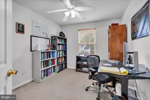 1 Tulip Ct, Deptford, NJ 08096 - Photo 15