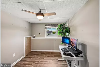 205 Wrexham Court, Woodbury, NJ 08096 - Photo 27