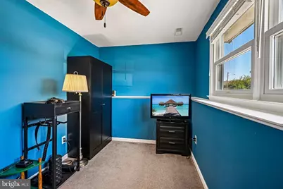 205 Wrexham Court, Woodbury, NJ 08096 - Photo 31