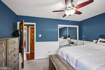 205 Wrexham Court, Woodbury, NJ 08096 - Photo 23
