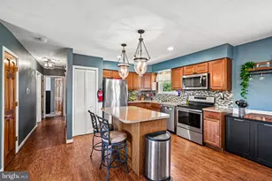 205 Wrexham Ct, Woodbury, NJ 08096 - Photo 13