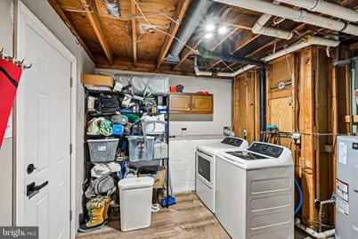 205 Wrexham Court, Woodbury, NJ 08096 - Photo 29