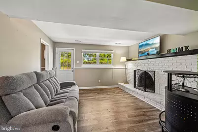 205 Wrexham Court, Woodbury, NJ 08096 - Photo 33
