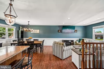 205 Wrexham Court, Woodbury, NJ 08096 - Photo 17