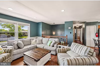 205 Wrexham Court, Woodbury, NJ 08096 - Photo 7