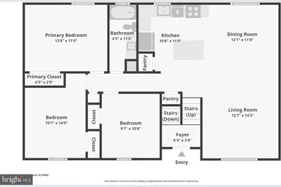 205 Wrexham Court, Woodbury, NJ 08096 - Photo 43