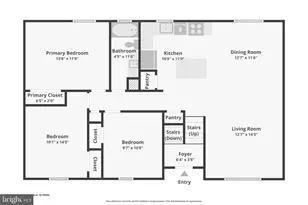 205 Wrexham Ct, Woodbury, NJ 08096 - Photo 43