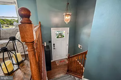 205 Wrexham Court, Woodbury, NJ 08096 - Photo 5