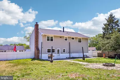 205 Wrexham Court, Woodbury, NJ 08096 - Photo 37